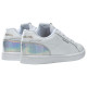 Reebok Royal compete cln